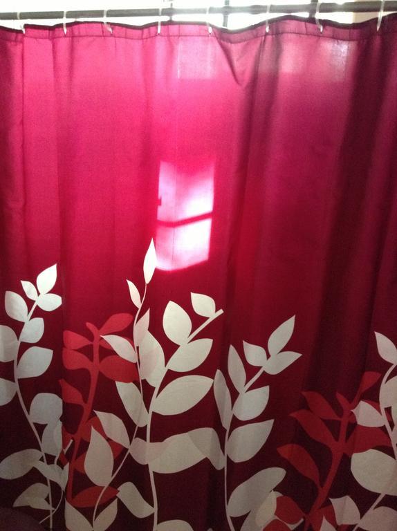 Hotel Tecozautla Luaran gambar